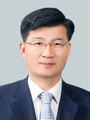게이트위드 김진학 대표