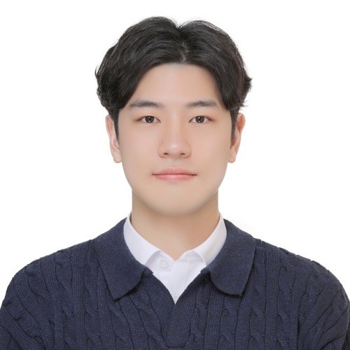 김민재 기술전문가